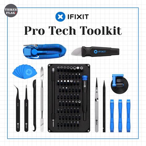 ifixit singapore